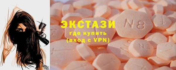 ешки Алексин