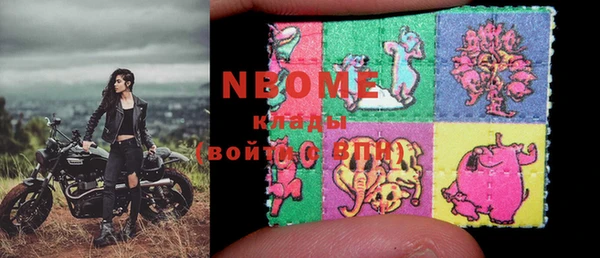 ешки Алексин