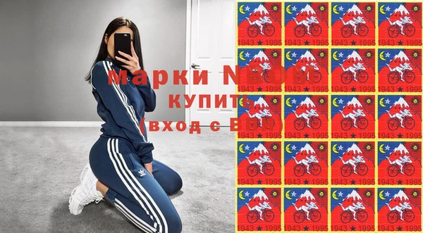 твердый Алзамай