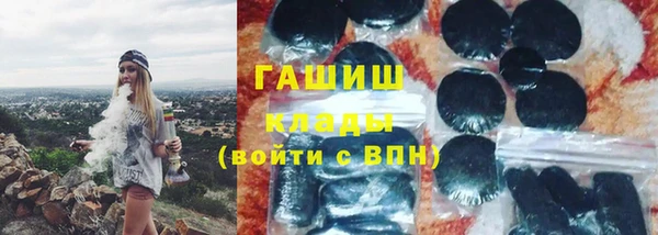 ешки Алексин