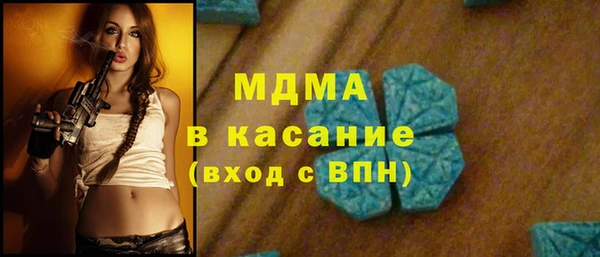 ешки Алексин