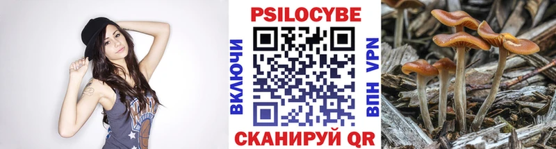 Галлюциногенные грибы прущие грибы  Шуя 